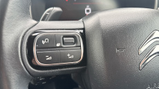 Citroen C5 Aircross 1.5 BlueHDi Max 5dr EAT8 Diesel Hatchback